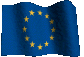 Euro flag.gif