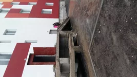 20151119_132435.webp