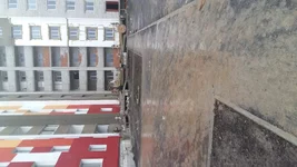 20151119_132433.webp