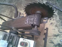  (13).webp