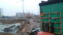 20151119_142539.webp