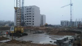 20151119_143213.webp