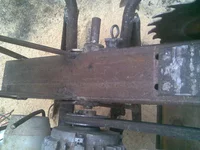  (3).webp