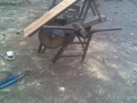  (7).webp