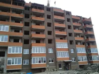 01HyCJoO5zQ.webp