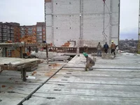 YXpUZAYG32E.webp