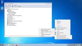 cT4wt3hC3os.webp
