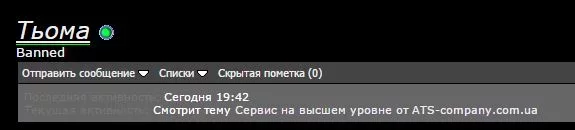 33.webp