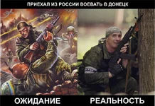 4sAF44jFG7U.webp