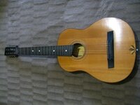 IMG_4697.JPG