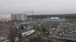 _дом.webp