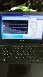 XfJsJQDuypc.webp