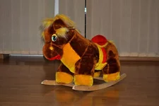 2015-11-22 лошадь от Лебедевой.webp