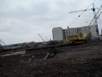 20151122143446.webp