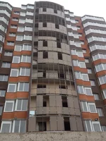 Y0mHra9x0ec.webp