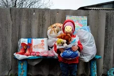 2015-11-21 Валковская семья.webp