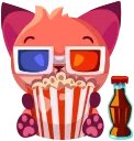 128 (47).png