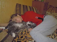 DSCN4706.webp