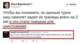nRFQfmZ1LnA.webp