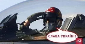 QzyCgEFxaHI.webp
