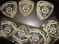 DSC00419.webp