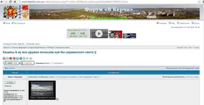 forum.jpg