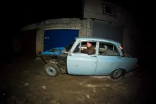 CWb88Wznkr4.webp