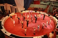 _IMG_6461.jpg