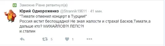 Screenshot_2.jpg
