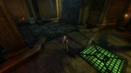 witcher 2015-11-28 16-36-57-94.webp