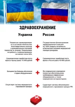 hd_81b84cbab4.jpg