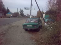 01112015221.webp