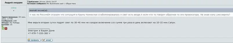  02.webp