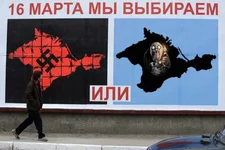 мрык.jpg