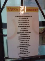 0085.webp