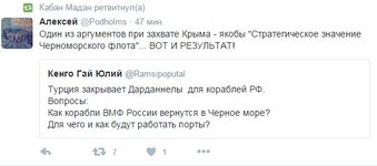 Screenshot_1.jpg