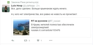 Screenshot_1.webp