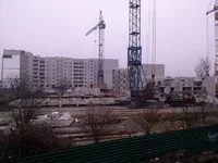 CAM00101-min_800x600.webp