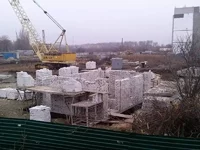 CAM00103-min_800x600.webp
