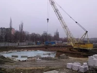 CAM00104-min_800x600.webp