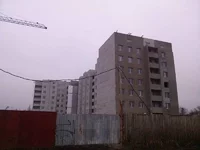 CAM00105-min_800x600.webp