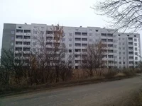 CAM00106-min_800x600.webp