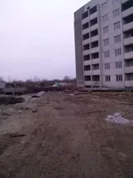 CAM00108-min_800x1067.webp