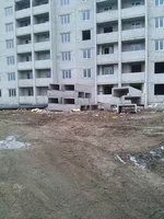 CAM00109-min_800x1067.webp