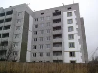 CAM00110-min_800x600.webp