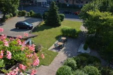  центральной Германии.webp