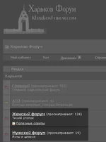.webp