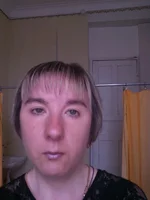 7a23830e4fa472a191c820213292e537_view.webp