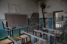 school-5.jpg