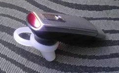 IMAG3390.webp